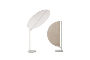 Parasole Ombra Paola Lenti - 1 2