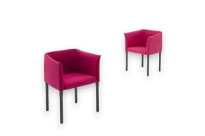 Elsie Chair 2