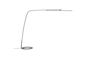 Stealth Floor Lamp