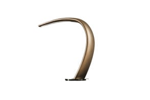Mamba Lamp