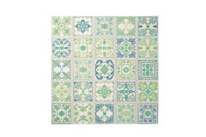 Donna Costanza Rug 2