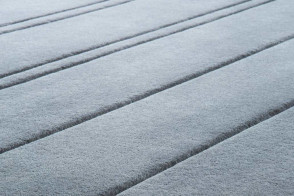 Lines Carpet 2