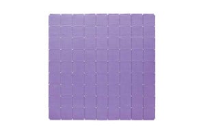Tapis Net Paola Lenti - 1