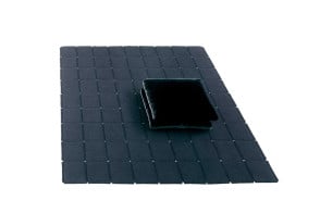 Net Carpet 2