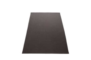 Mat + outdoor Carpet