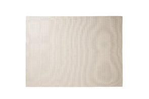 Tappeto per esterno Mat + Paola Lenti - 1 2