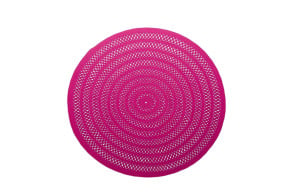 Tappeto Shang Paola Lenti - 1