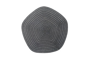 Shang Carpet 2