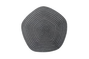 Tappeto Shang Paola Lenti - 1 2