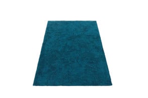 Tappeto per esterno Wind Paola Lenti - 4