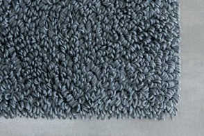 Tapis d'extérieur Wind Paola Lenti - 4 2
