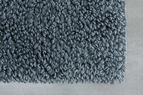 Wind outdoor Carpet 2