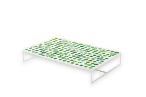Bloom Coffee Table 2