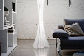 Sipario Lamp 2
