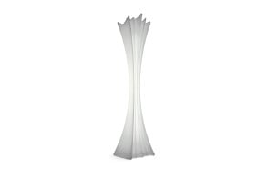 Sipario Lamp