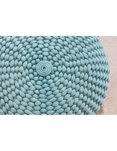 Pouf d'extérieur Nido (Offre Expo) Paola Lenti - 3