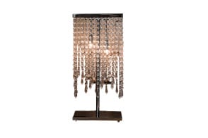 Venezia Lamp 2