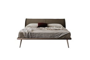 Ayrton Bed