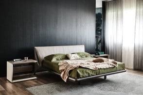 Nelson Bed 2
