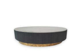 Nori Low Table (Expo Offer)