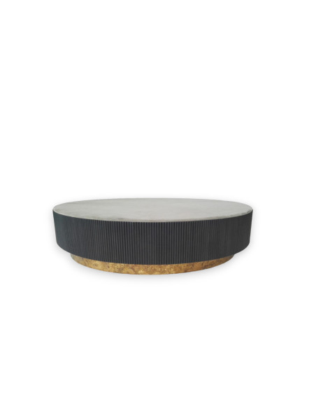 Tavolino Nori (Offerta Expo) Gallotti & Radice - 6