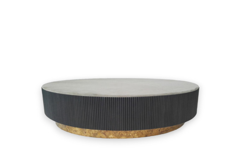 Nori Low Table (Expo Offer)
