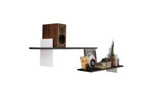 Libreria Cross Cattelan Italia - 1
