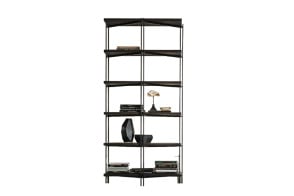 Libreria Hudson Cattelan Italia - 1