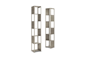 Libreria Joker - Cattelan Italia | Prezzi e Catalogo Online