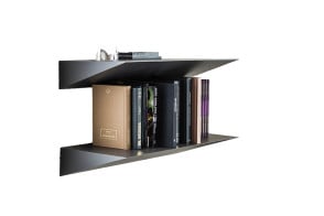 Libreria Pendola - Cattelan Italia | Prezzi e Catalogo Online