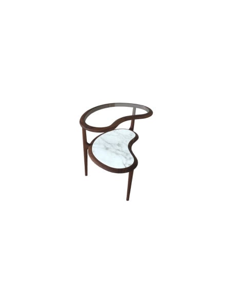 Fagiolo Low Table (Expo Offer)