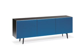 Absolut Storage Unit