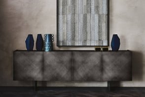 Arizona Sideboard 2