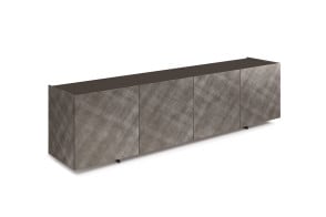Arizona Sideboard