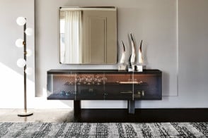 Boutique Sideboard 2