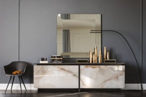 Europa Keramik Storage Unit 2