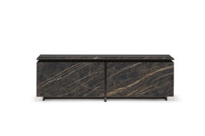 Meuble de Rangement Europa Keramik Cattelan Italia - 1