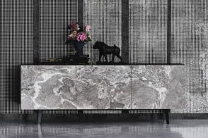 Metropol Storage Unit 2