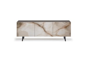 Madia Metropol Cattelan Italia - 1