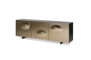 Madia Paramount Cattelan Italia - 1