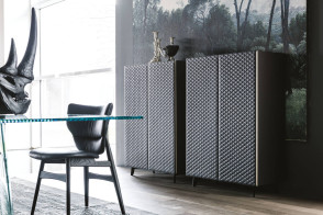 Madia Tiffany Cattelan Italia - 1 2