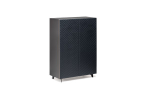 Madia Tiffany Cattelan Italia - 1