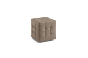 Pouf Bob Cattelan Italia | Achats en Ligne