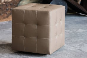 Pouf Bob Cattelan Italia | Achats en Ligne 2