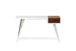 Scrittoio Batik - Cattelan Italia | Prezzi e Catalogo Online 2