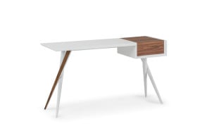 Batik Desk