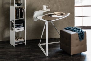 Scrittoio Storm - Cattelan Italia | Prezzi e Catalogo Online 2