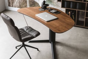 Malibù Desk 2