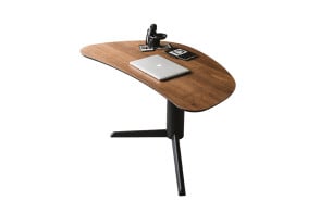 Bureau Malibù Cattelan Italia | Achats en Ligne