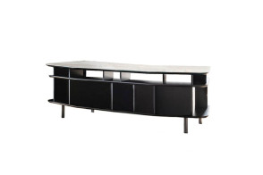 Wall Street Desk